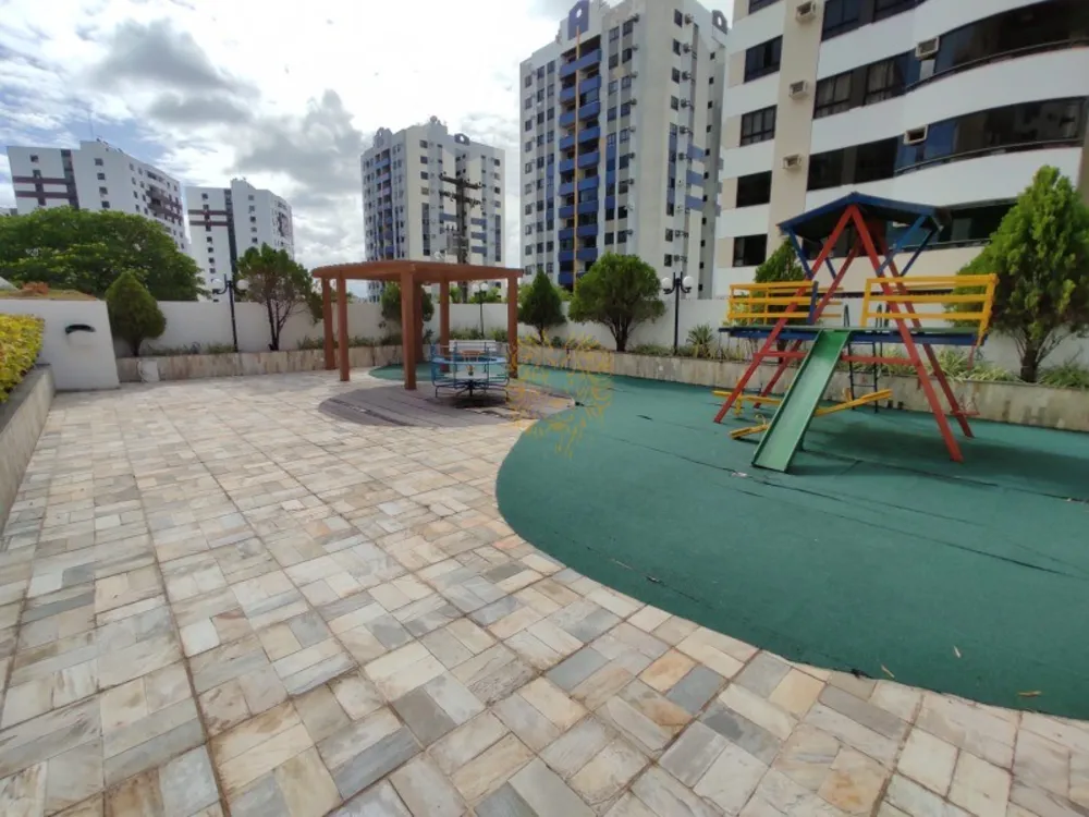 Apartamento, 4 quartos, 153 m² - Foto 20