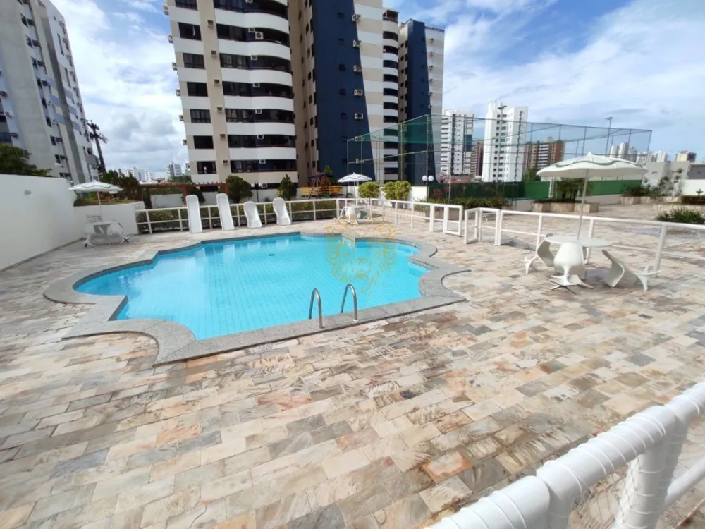 Apartamento, 4 quartos, 153 m² - Foto 17