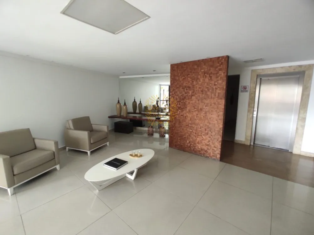 Apartamento, 4 quartos, 153 m² - Foto 16