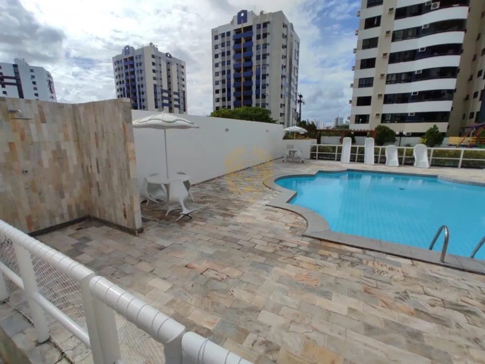 Apartamento, 4 quartos, 153 m² - Foto 18
