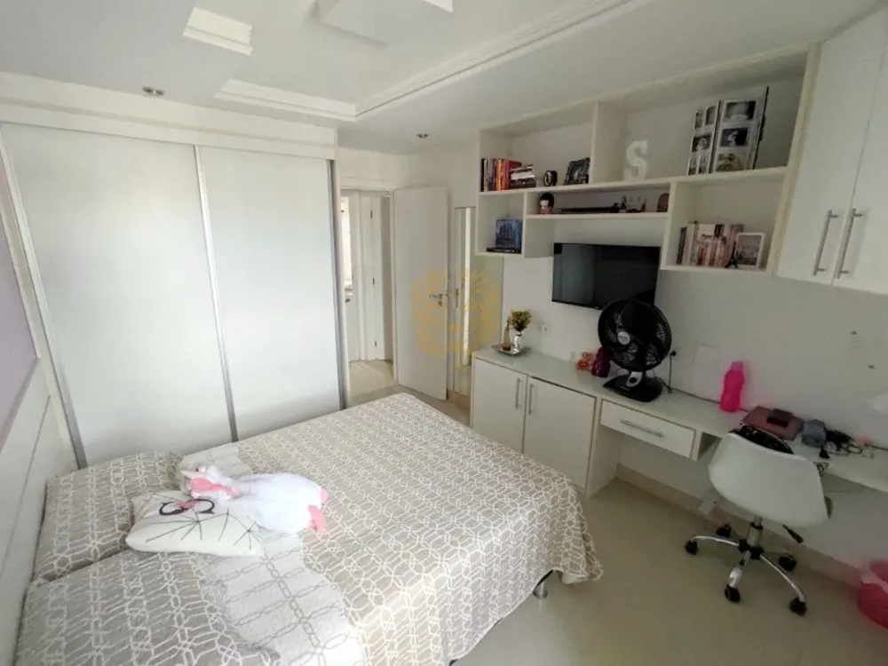 Apartamento, 4 quartos, 153 m² - Foto 10