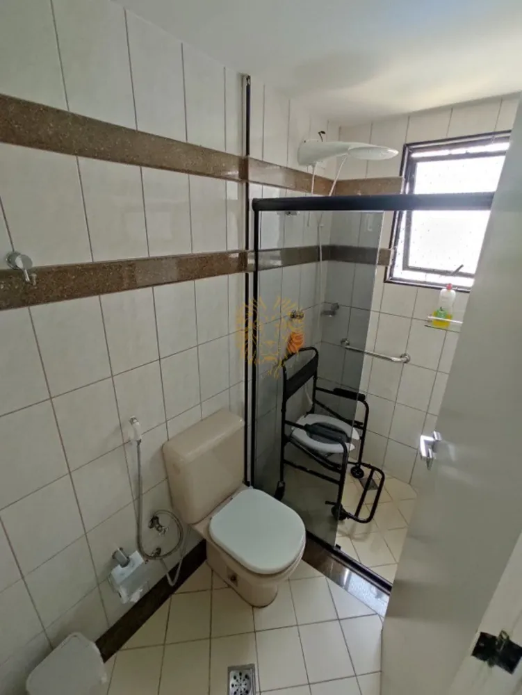 Apartamento, 4 quartos, 153 m² - Foto 14