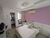 Apartamento, 4 quartos, 153 m² - Foto 3