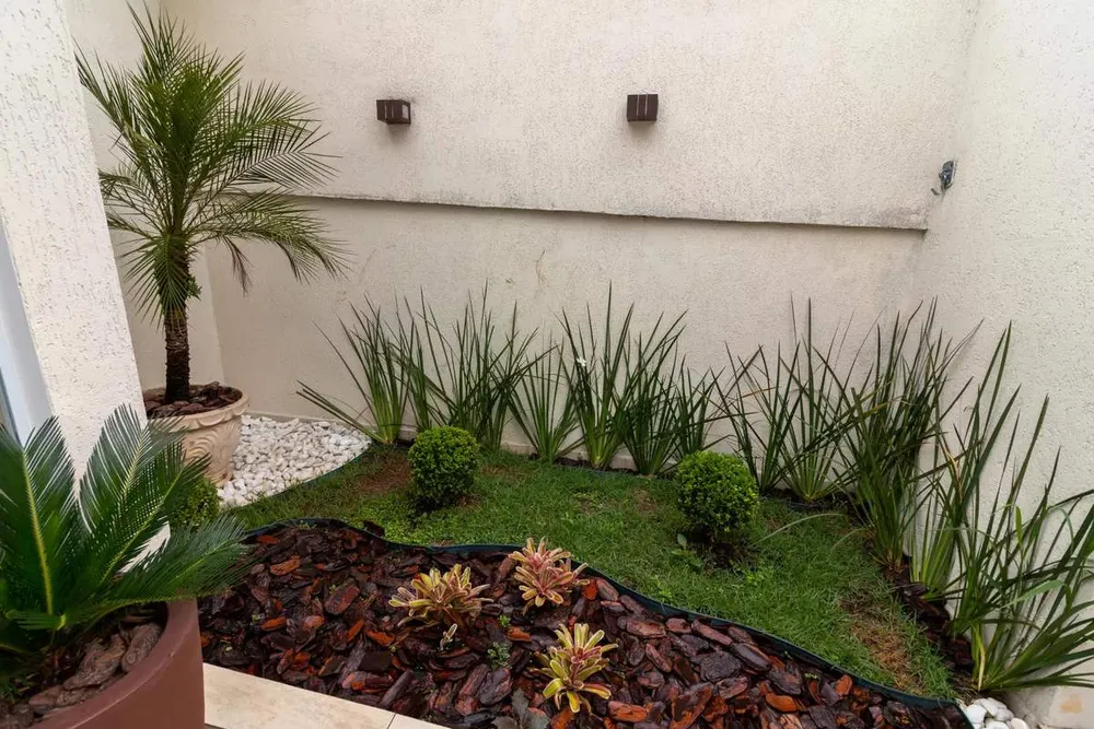 Casa, 3 quartos - Foto 20