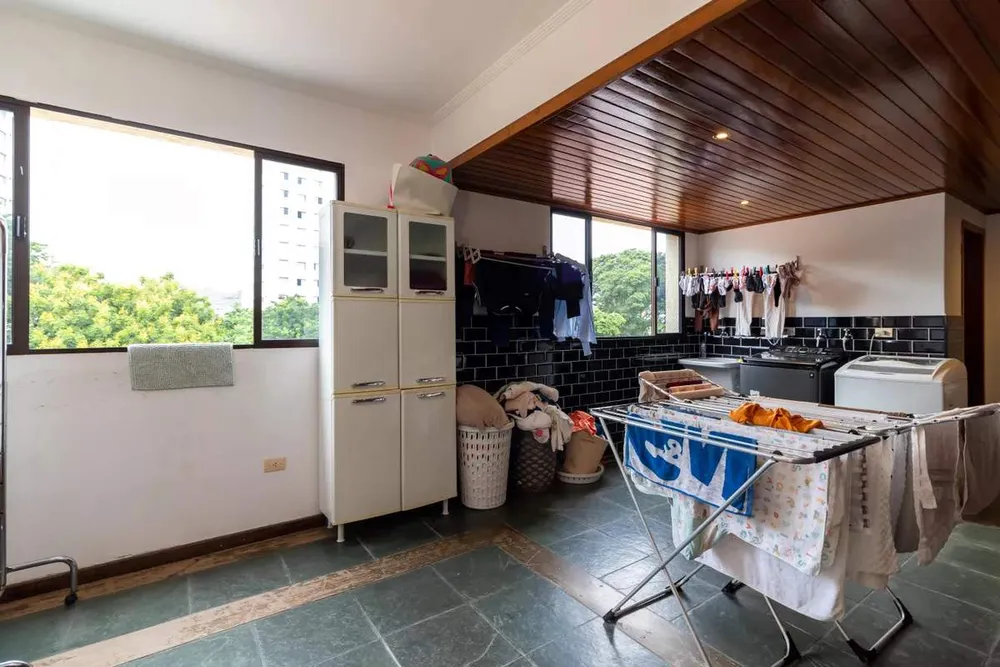 Casa, 3 quartos - Foto 18