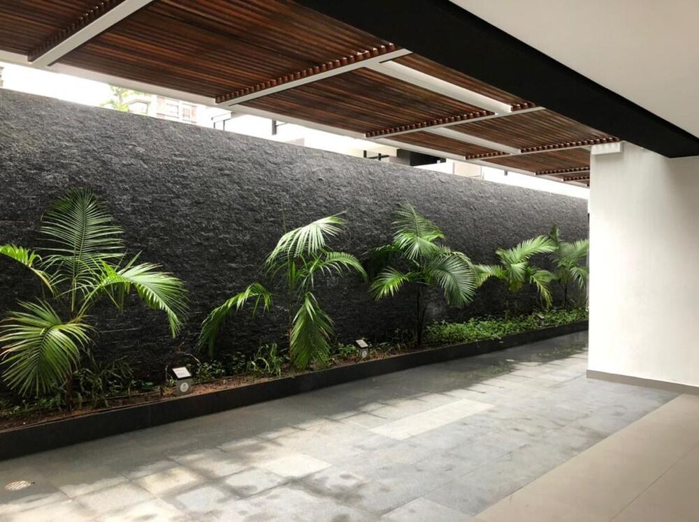 Cobertura à venda com 3 quartos, 215m² - Foto 1