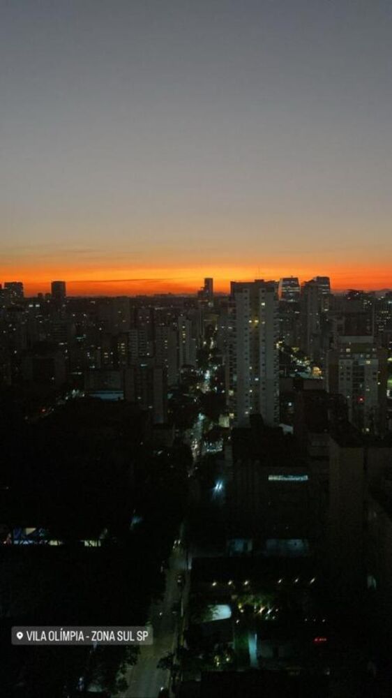 Cobertura à venda com 3 quartos, 215m² - Foto 8