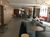 Cobertura, 3 quartos, 215 m² - Foto 2