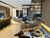 Cobertura, 3 quartos, 215 m² - Foto 4