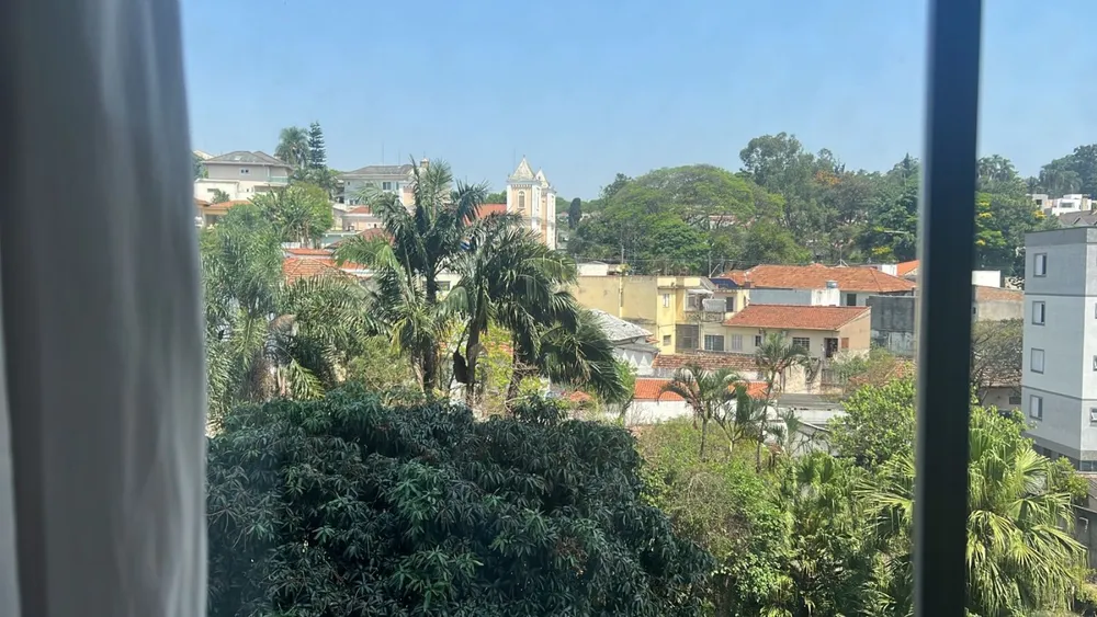 Apartamento, 4 quartos, 170 m² - Foto 14
