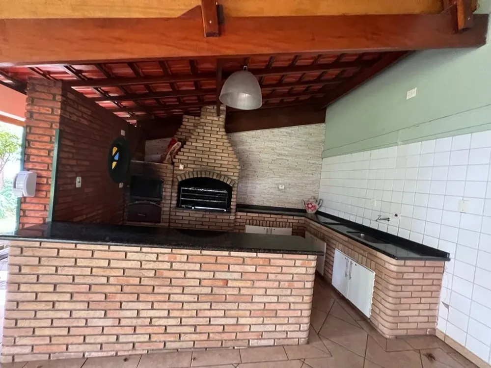 Apartamento, 4 quartos, 170 m² - Foto 13