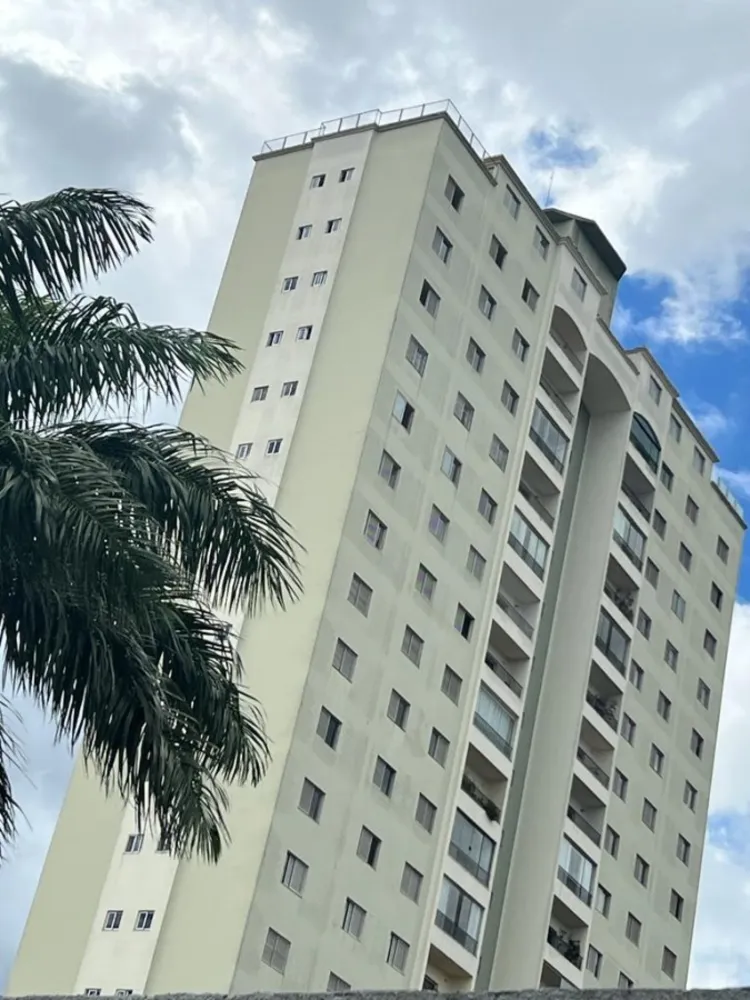 Apartamento, 4 quartos, 170 m² - Foto 9