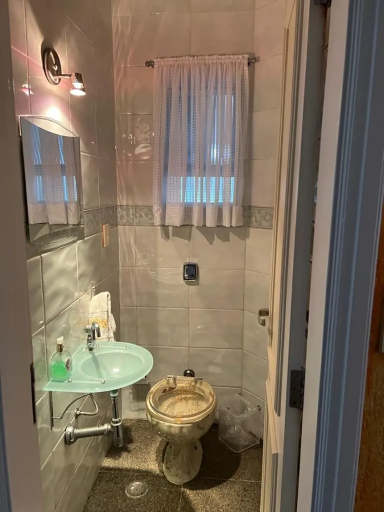 Apartamento, 4 quartos, 170 m² - Foto 16