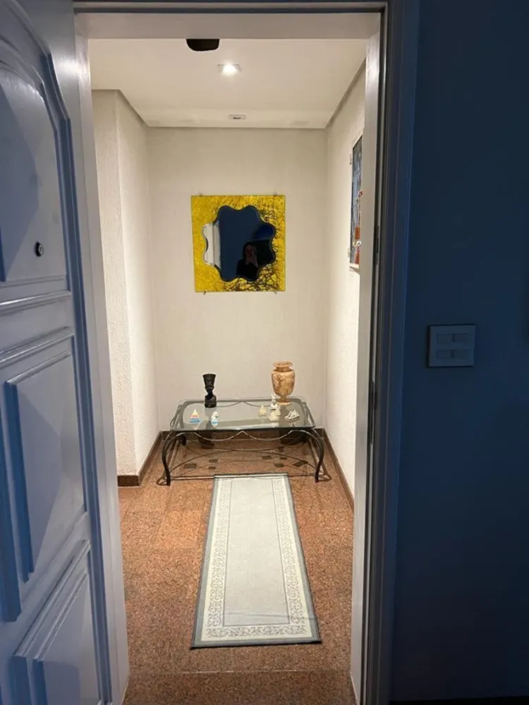 Apartamento, 4 quartos, 170 m² - Foto 7