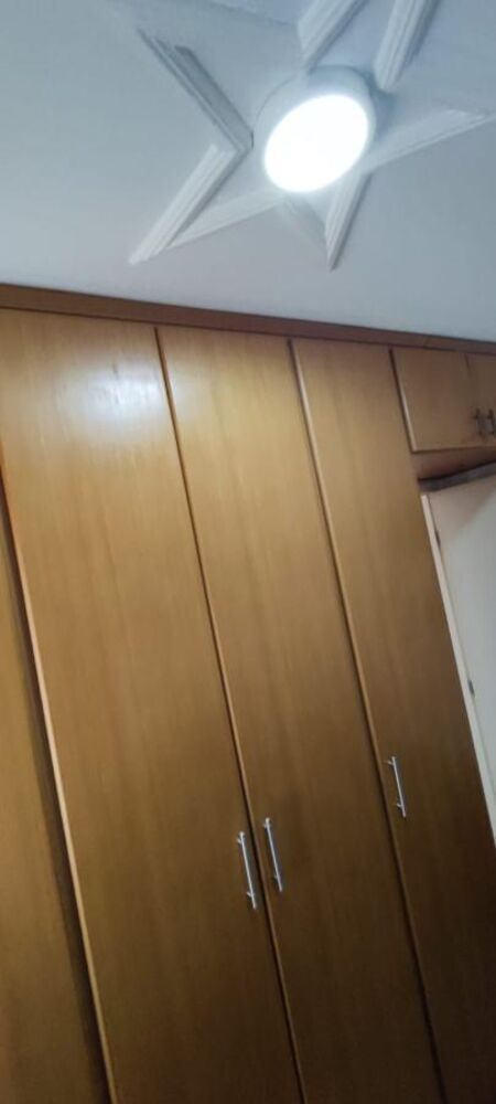 Apartamento à venda com 2 quartos, 55m² - Foto 11