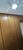 Apartamento, 2 quartos, 55 m² - Foto 11