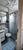 Apartamento, 2 quartos, 55 m² - Foto 10