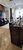Apartamento, 2 quartos, 55 m² - Foto 6