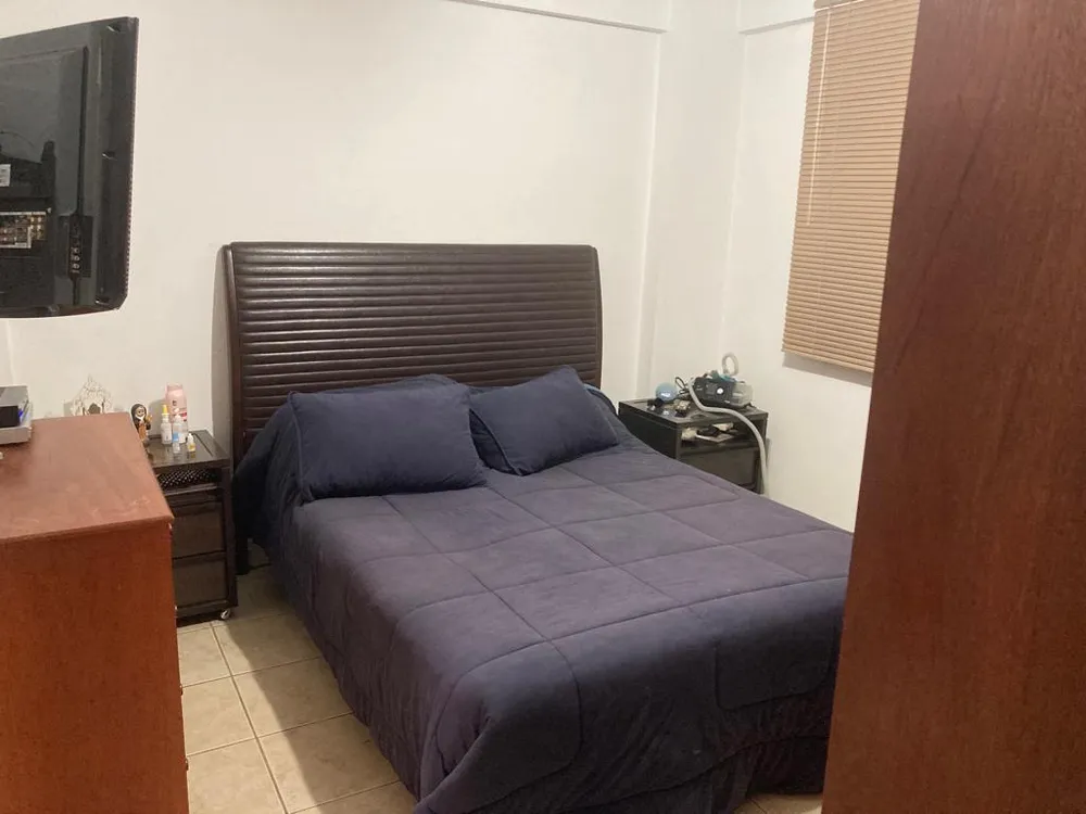 Apartamento, 3 quartos, 92 m² - Foto 5