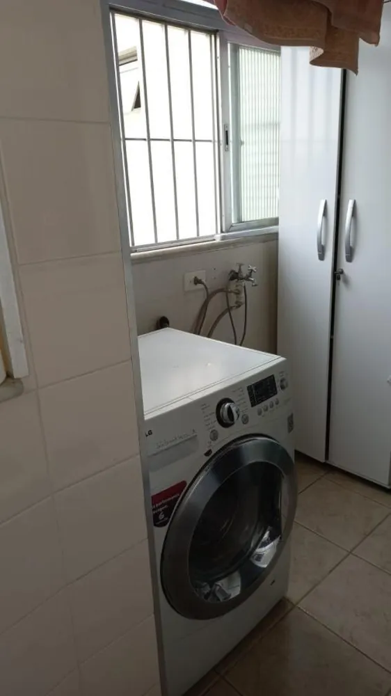 Apartamento, 3 quartos, 92 m² - Foto 22