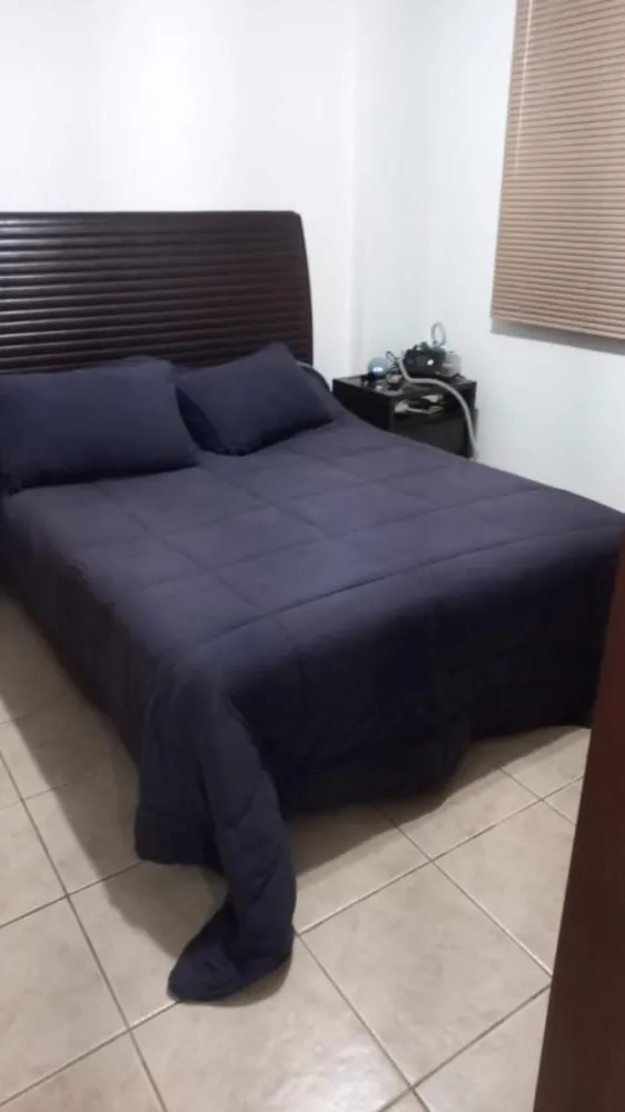 Apartamento, 3 quartos, 92 m² - Foto 7