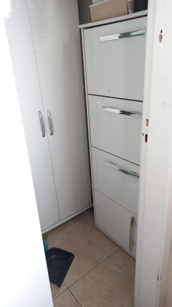 Apartamento, 3 quartos, 92 m² - Foto 2