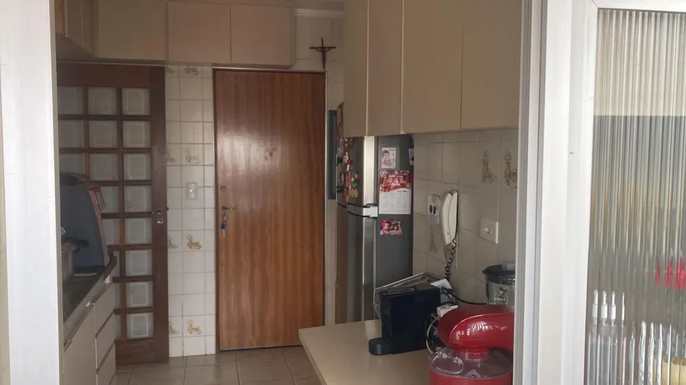 Apartamento, 3 quartos, 92 m² - Foto 3