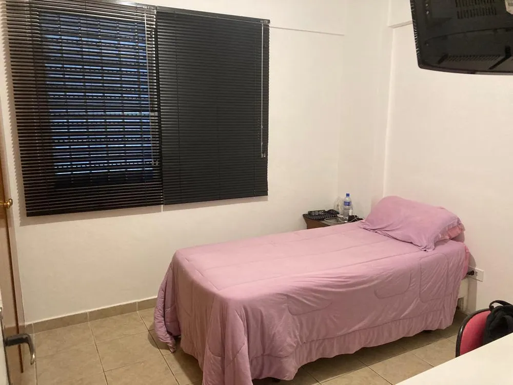 Apartamento, 3 quartos, 92 m² - Foto 8