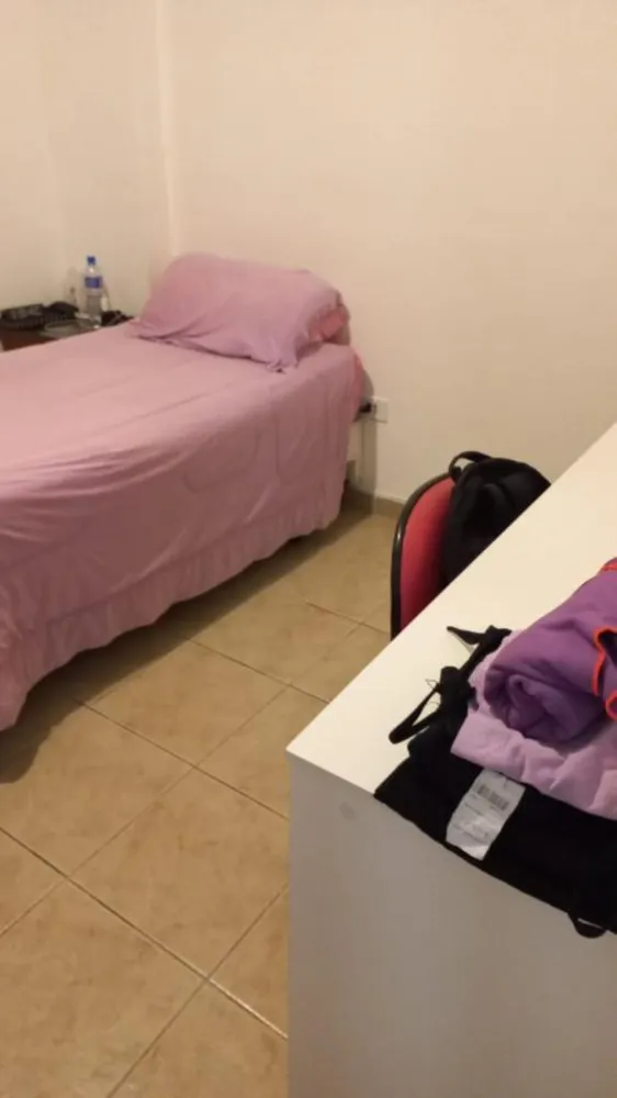 Apartamento, 3 quartos, 92 m² - Foto 11