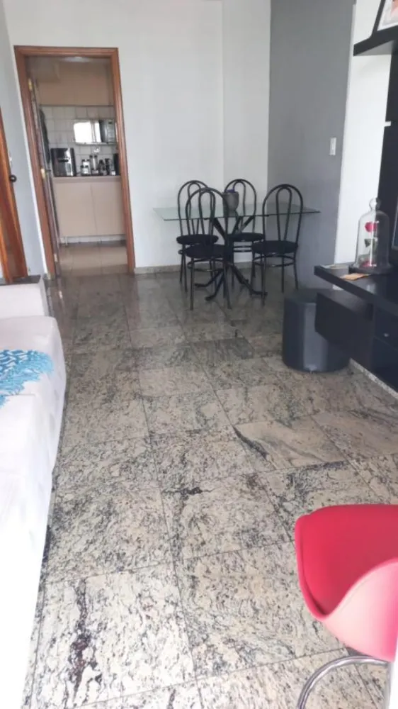 Apartamento, 3 quartos, 92 m² - Foto 19
