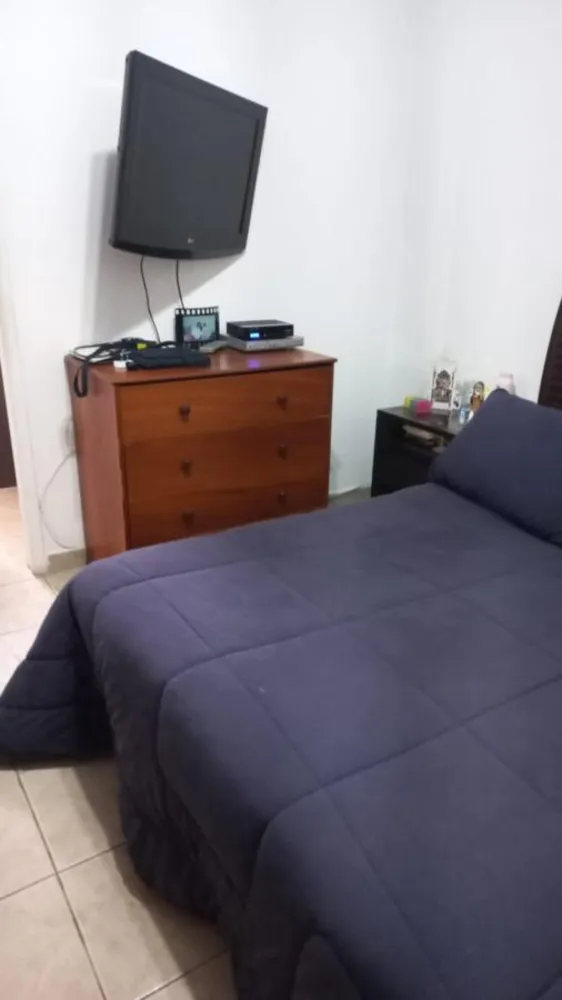 Apartamento, 3 quartos, 92 m² - Foto 5
