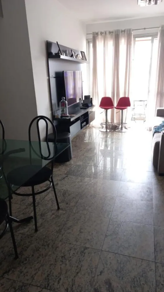 Apartamento, 3 quartos, 92 m² - Foto 17