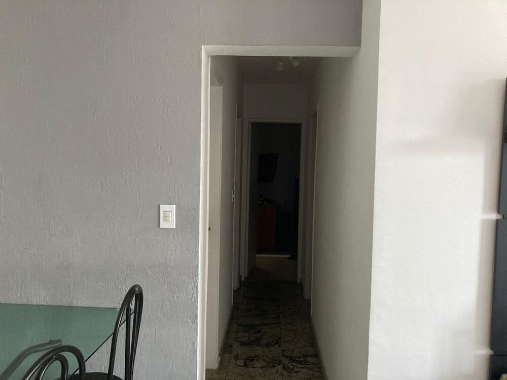 Apartamento, 3 quartos, 92 m² - Foto 4