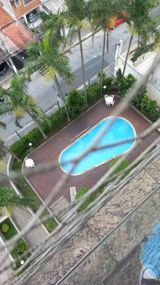 Apartamento, 3 quartos, 92 m² - Foto 13