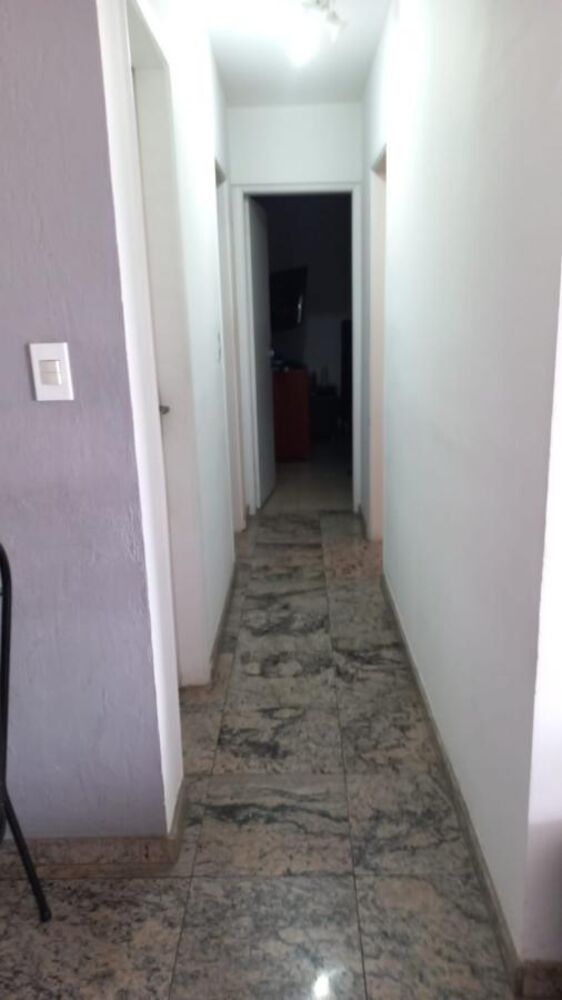 Apartamento, 3 quartos, 92 m² - Foto 14