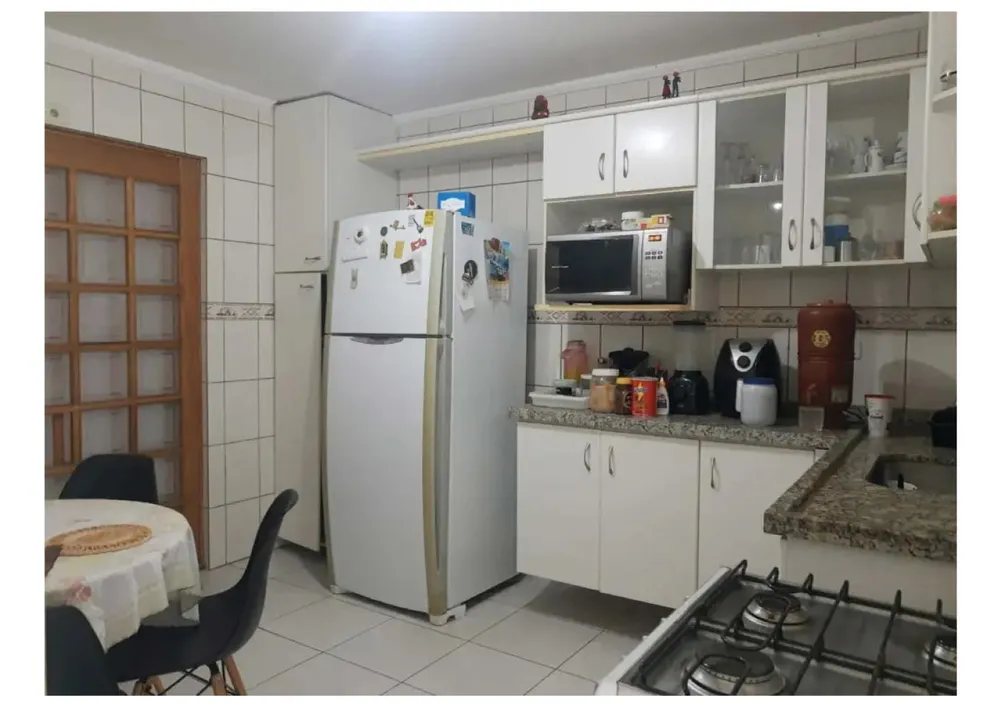 Apartamento, 2 quartos, 70 m² - Foto 6