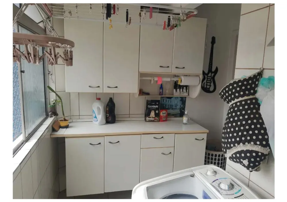 Apartamento, 2 quartos, 70 m² - Foto 8