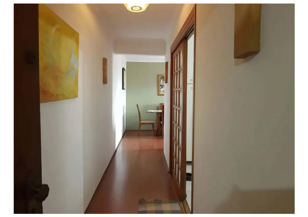 Apartamento, 2 quartos, 70 m² - Foto 9