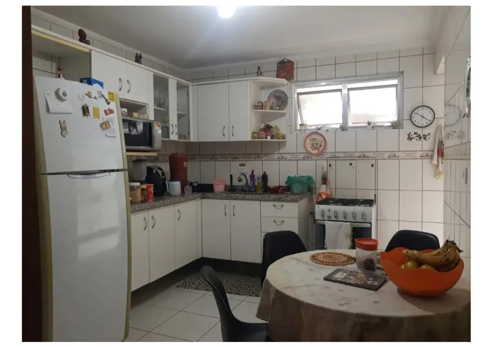 Apartamento, 2 quartos, 70 m² - Foto 7