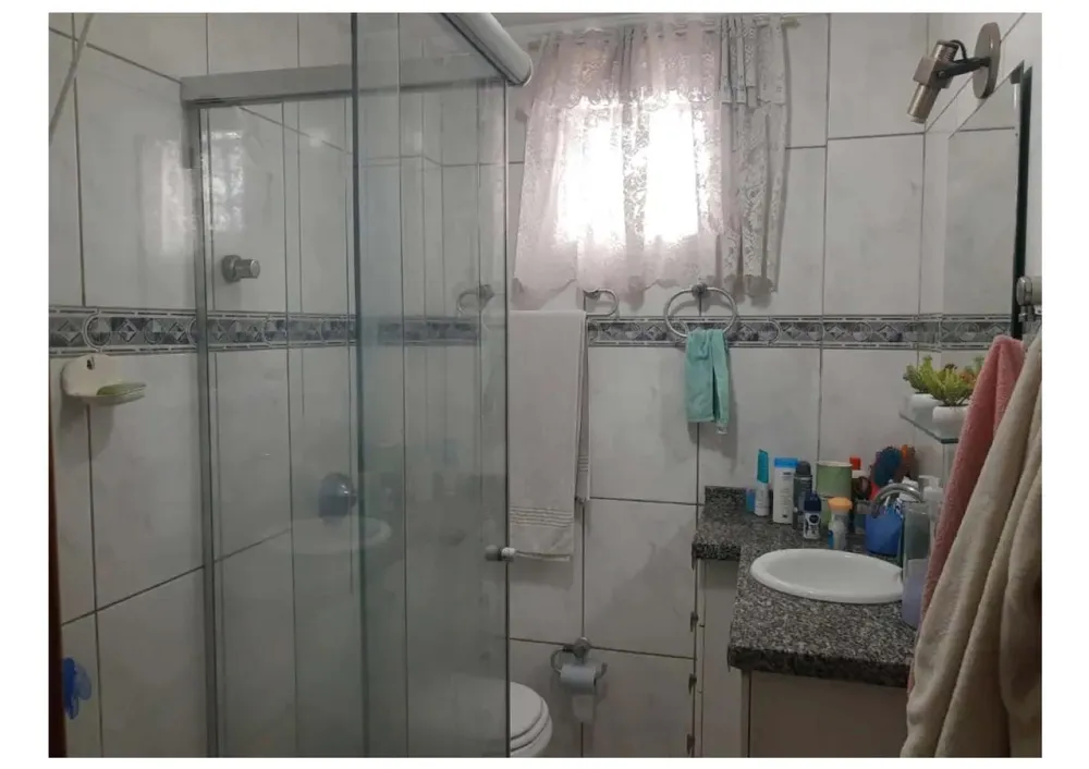 Apartamento, 2 quartos, 70 m² - Foto 16
