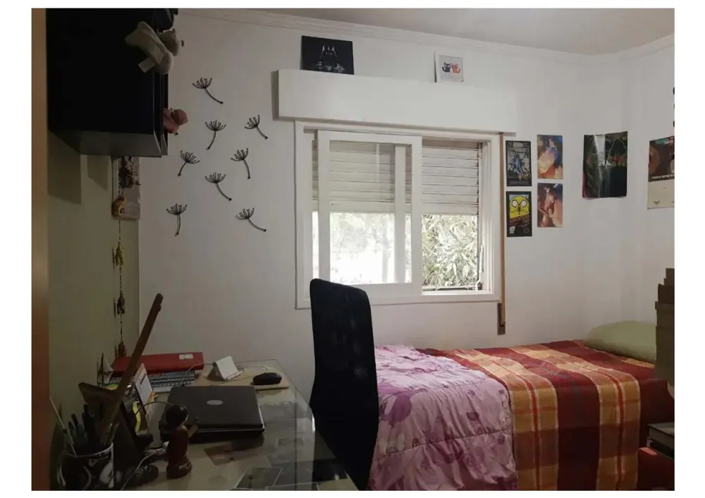 Apartamento, 2 quartos, 70 m² - Foto 15