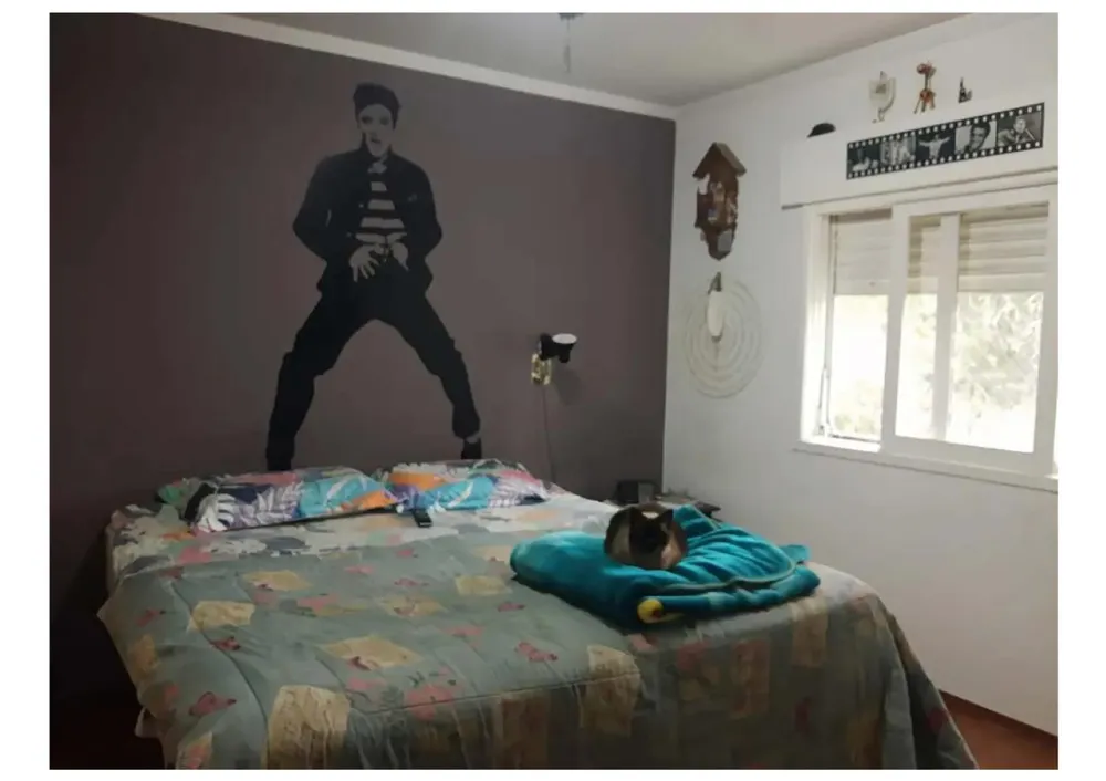 Apartamento, 2 quartos, 70 m² - Foto 11