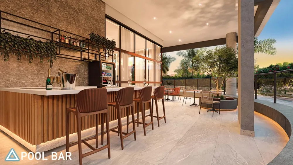 Apartamento, 3 quartos, 86 m² - Foto 7