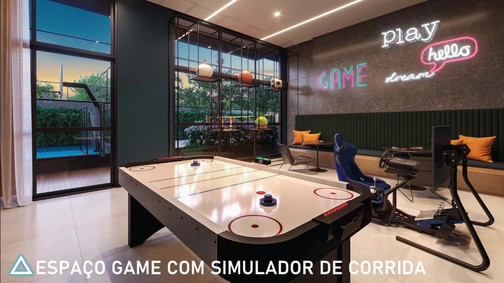 Apartamento, 3 quartos, 86 m² - Foto 16