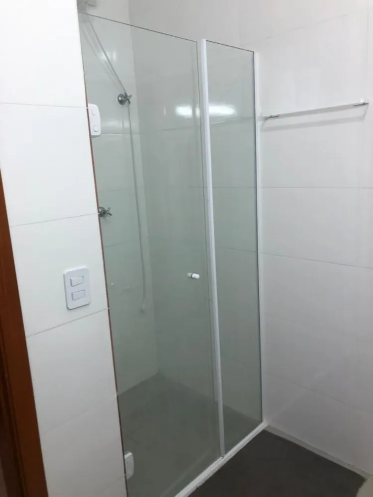 Casa de Condomínio, 2 quartos - Foto 13