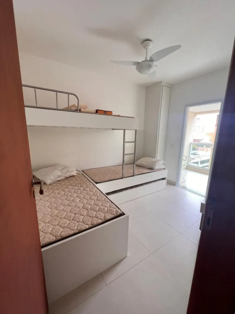 Apartamento, 3 quartos, 119 m² - Foto 5