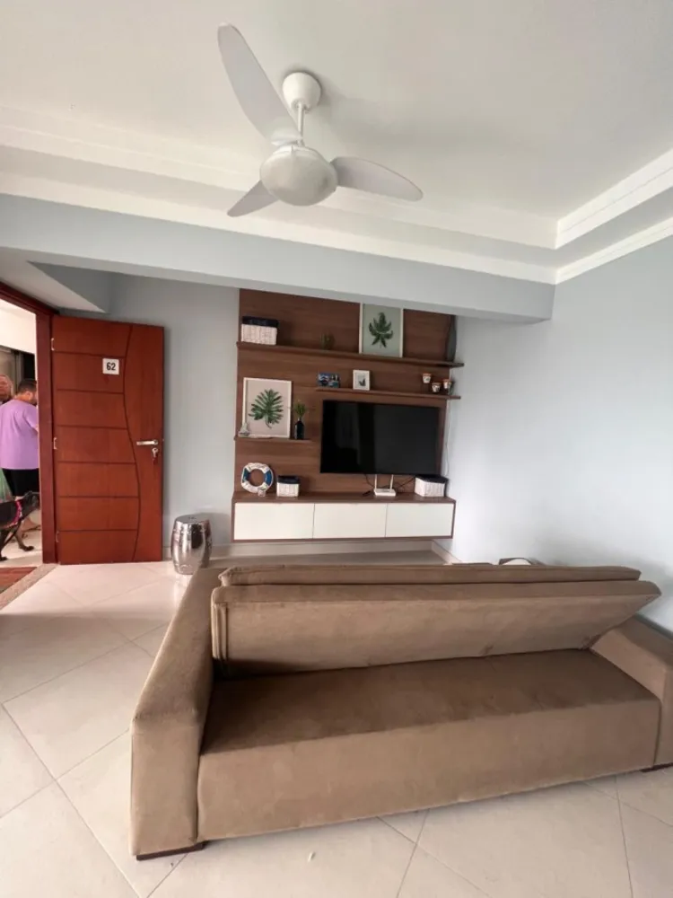 Apartamento, 3 quartos, 119 m² - Foto 10