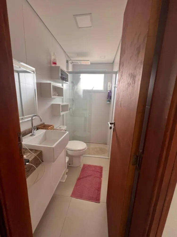 Apartamento, 3 quartos, 119 m² - Foto 6