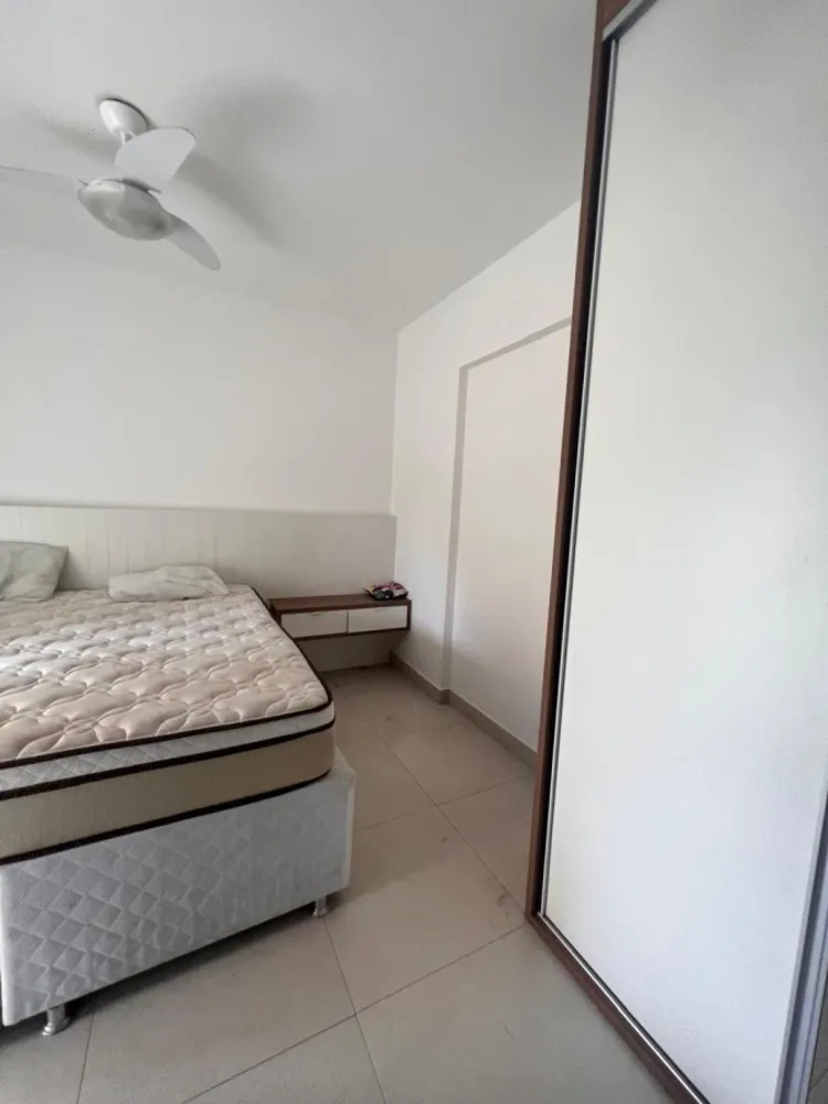 Apartamento, 3 quartos, 119 m² - Foto 14