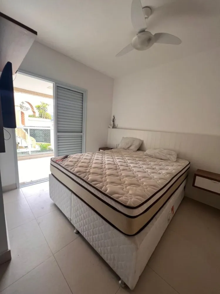 Apartamento, 3 quartos, 119 m² - Foto 13
